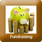 tp-fundraising