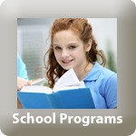 TP-school programs