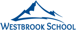 Westbrook School Logo